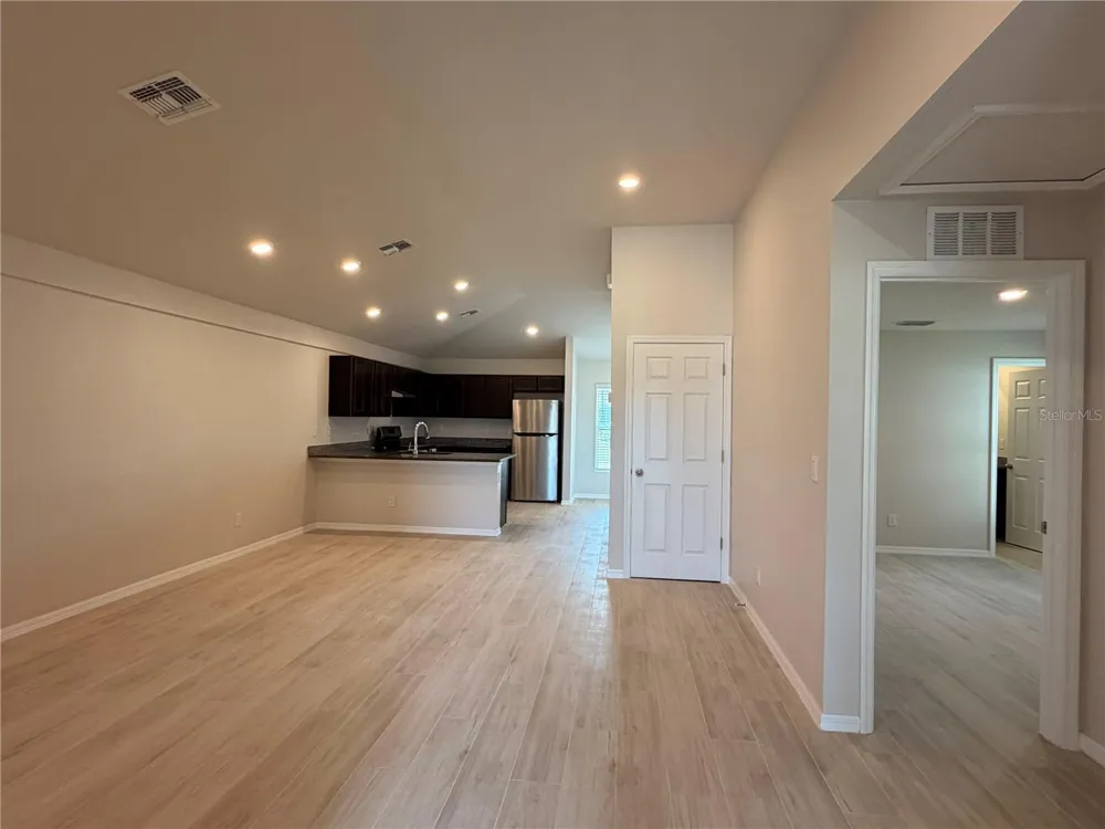 10499 PENDLETON AVENUE Englewood, FL 34224