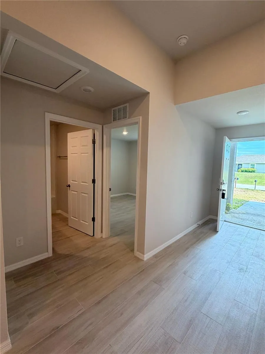 10499 PENDLETON AVENUE Englewood, FL 34224