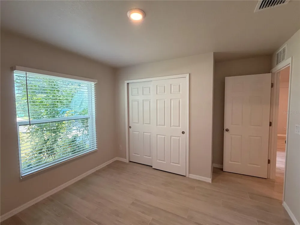 10499 PENDLETON AVENUE Englewood, FL 34224
