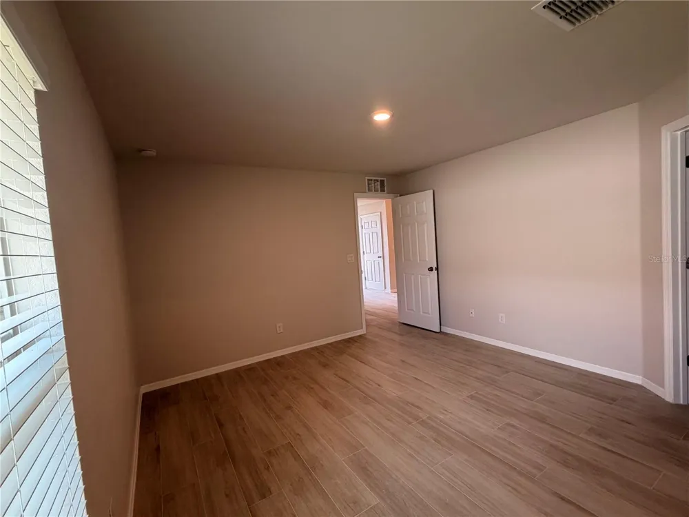 10499 PENDLETON AVENUE Englewood, FL 34224