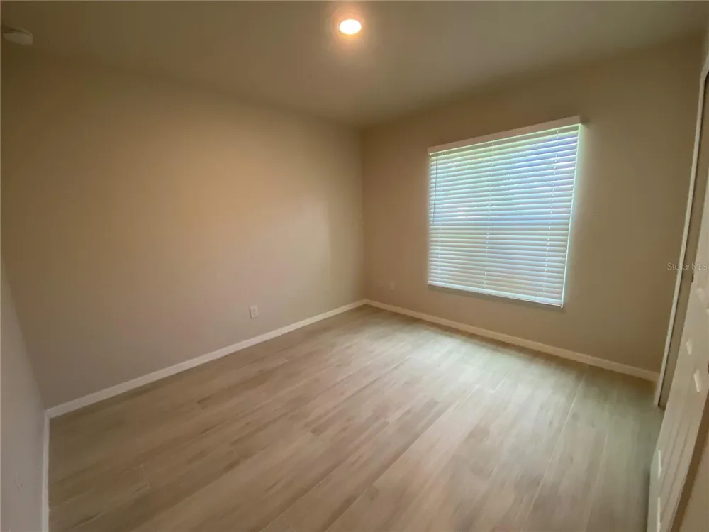 10499 PENDLETON AVENUE Englewood, FL 34224