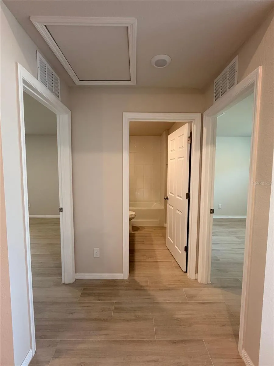 10499 PENDLETON AVENUE Englewood, FL 34224