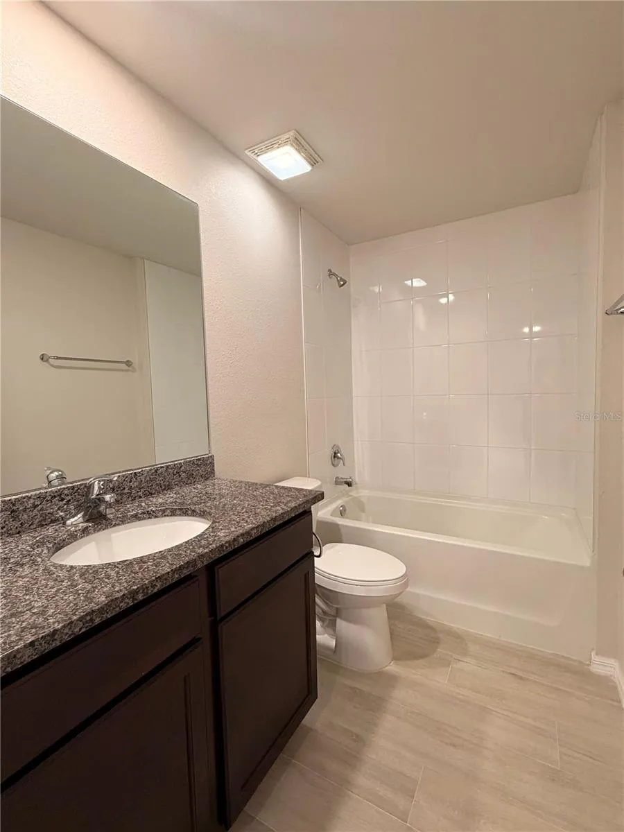 10499 PENDLETON AVENUE Englewood, FL 34224