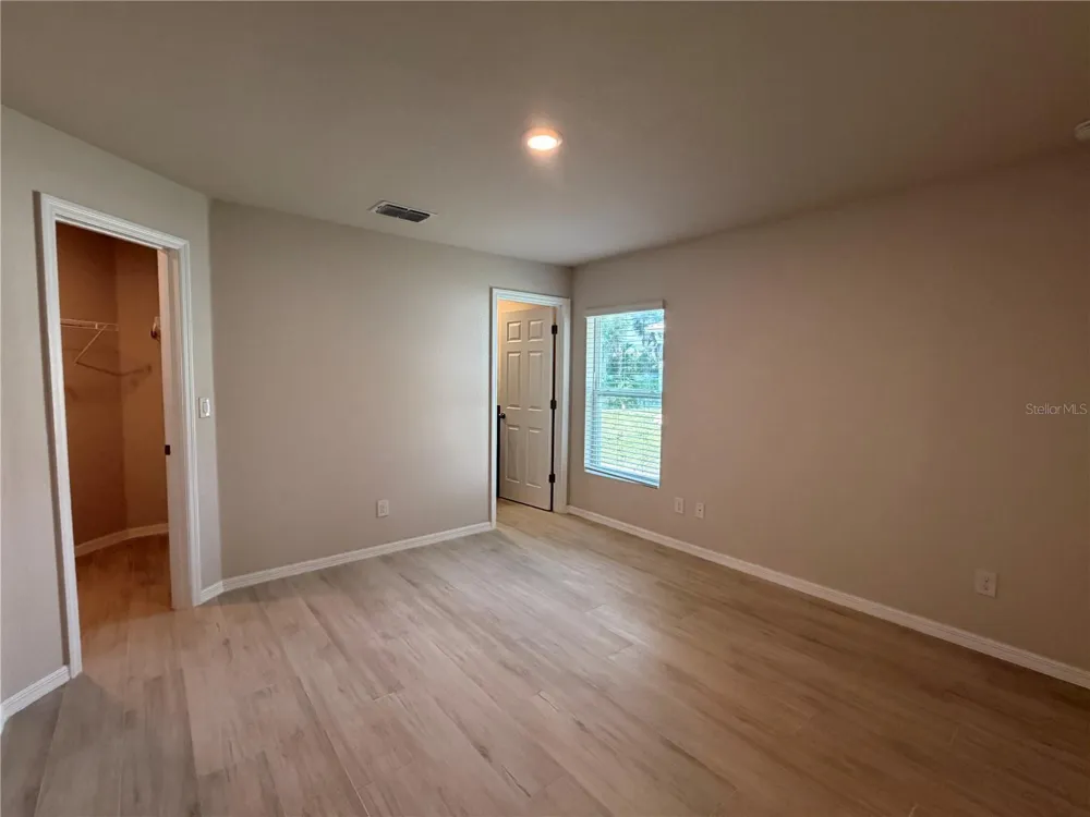 10499 PENDLETON AVENUE Englewood, FL 34224
