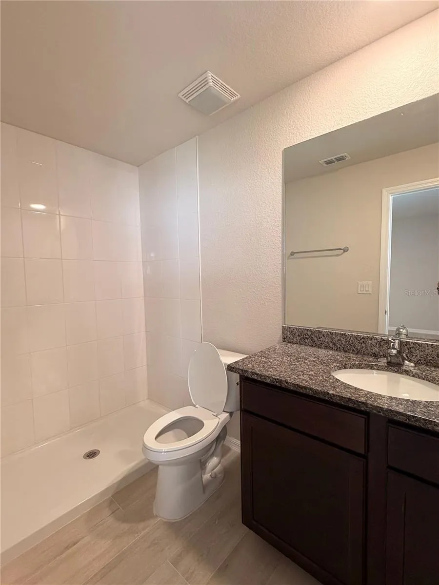 10499 PENDLETON AVENUE Englewood, FL 34224