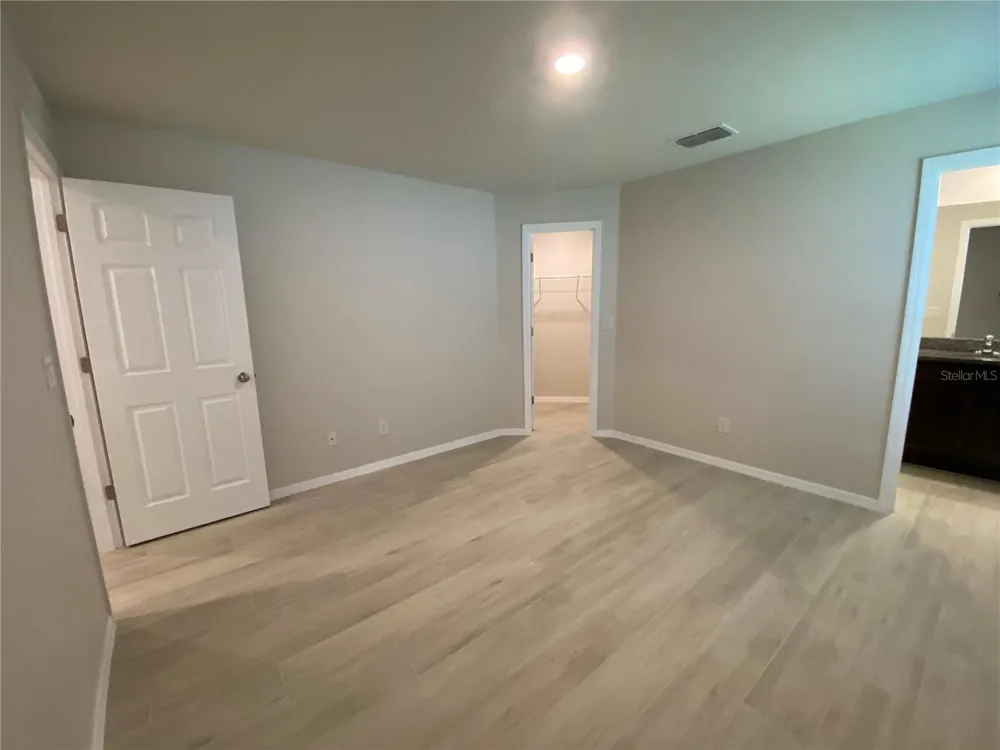 10499 PENDLETON AVENUE Englewood, FL 34224