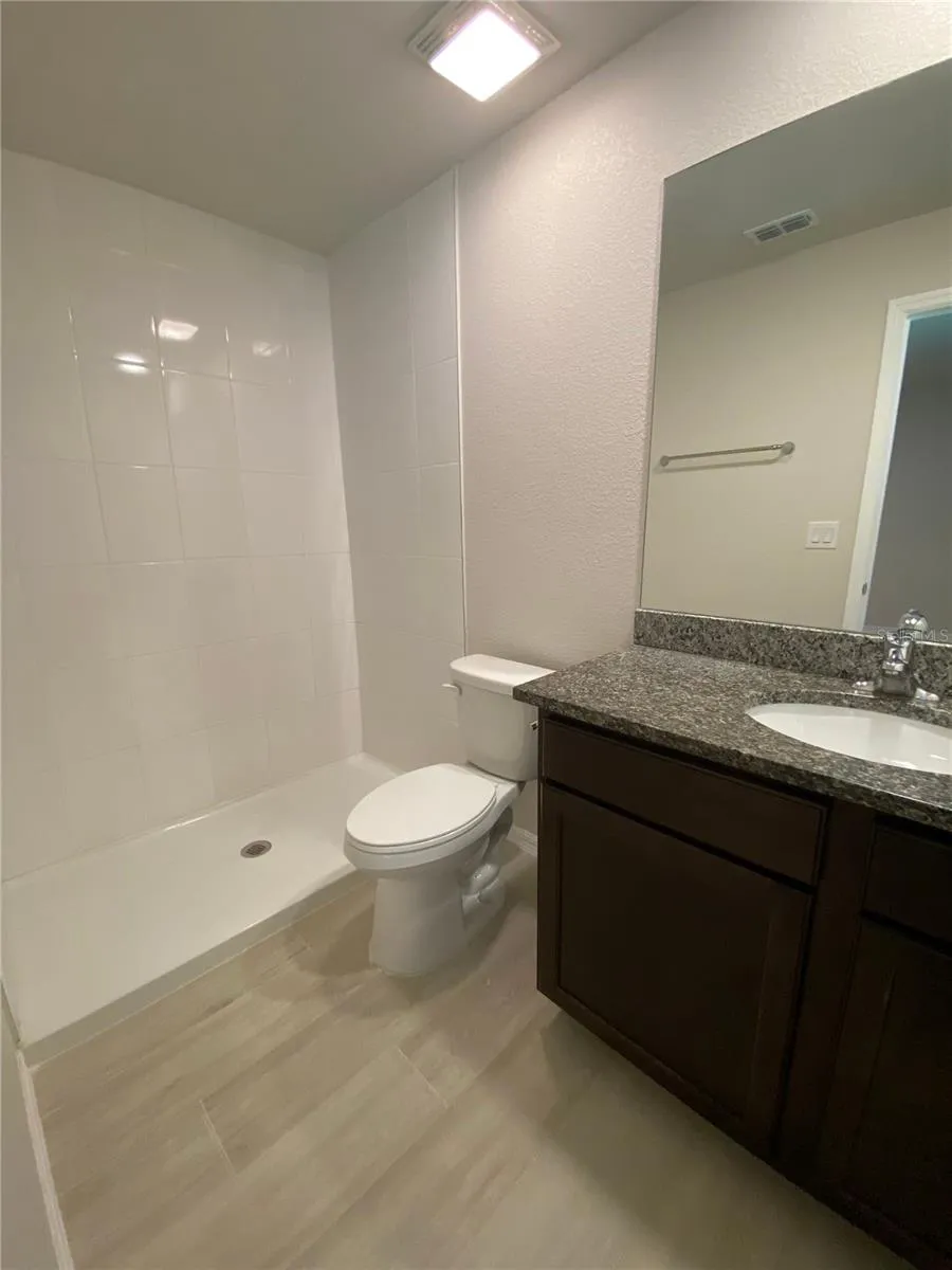 10499 PENDLETON AVENUE Englewood, FL 34224