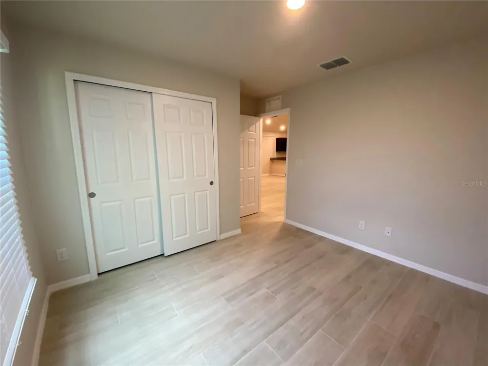 10499 PENDLETON AVENUE Englewood, FL 34224