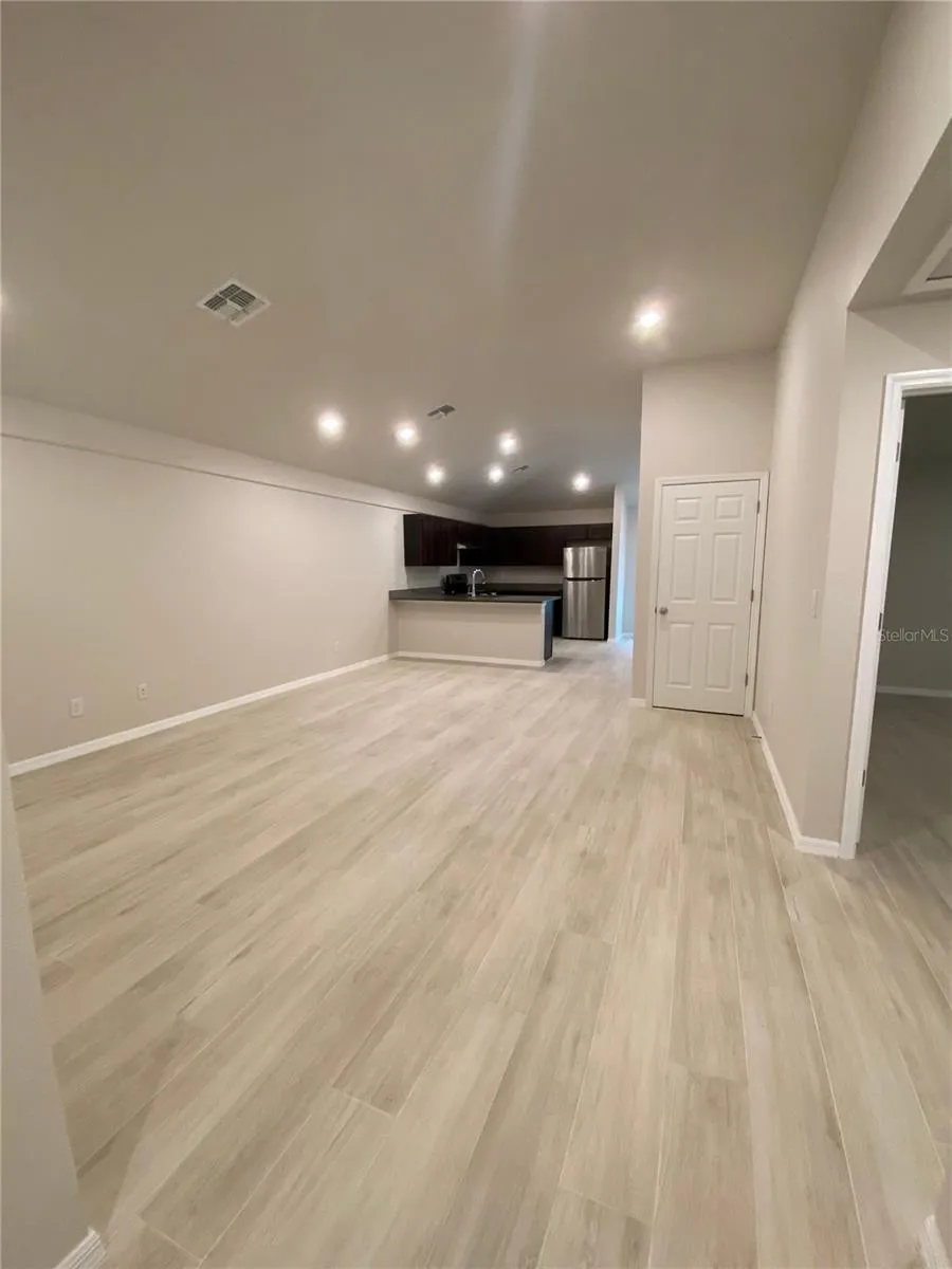10499 PENDLETON AVENUE Englewood, FL 34224
