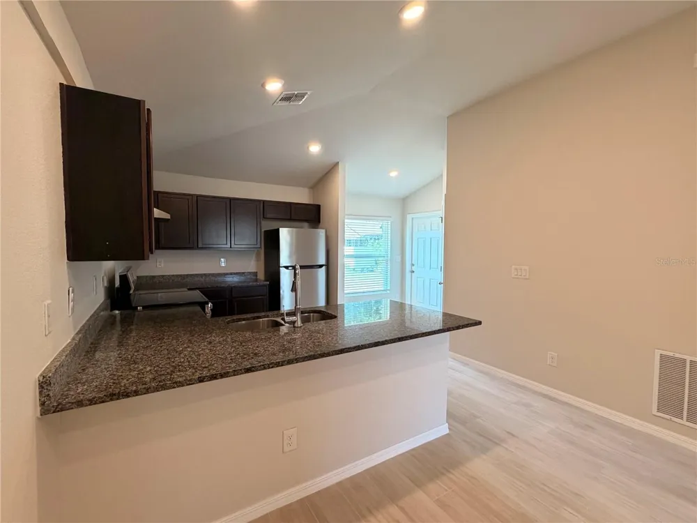 10499 PENDLETON AVENUE Englewood, FL 34224