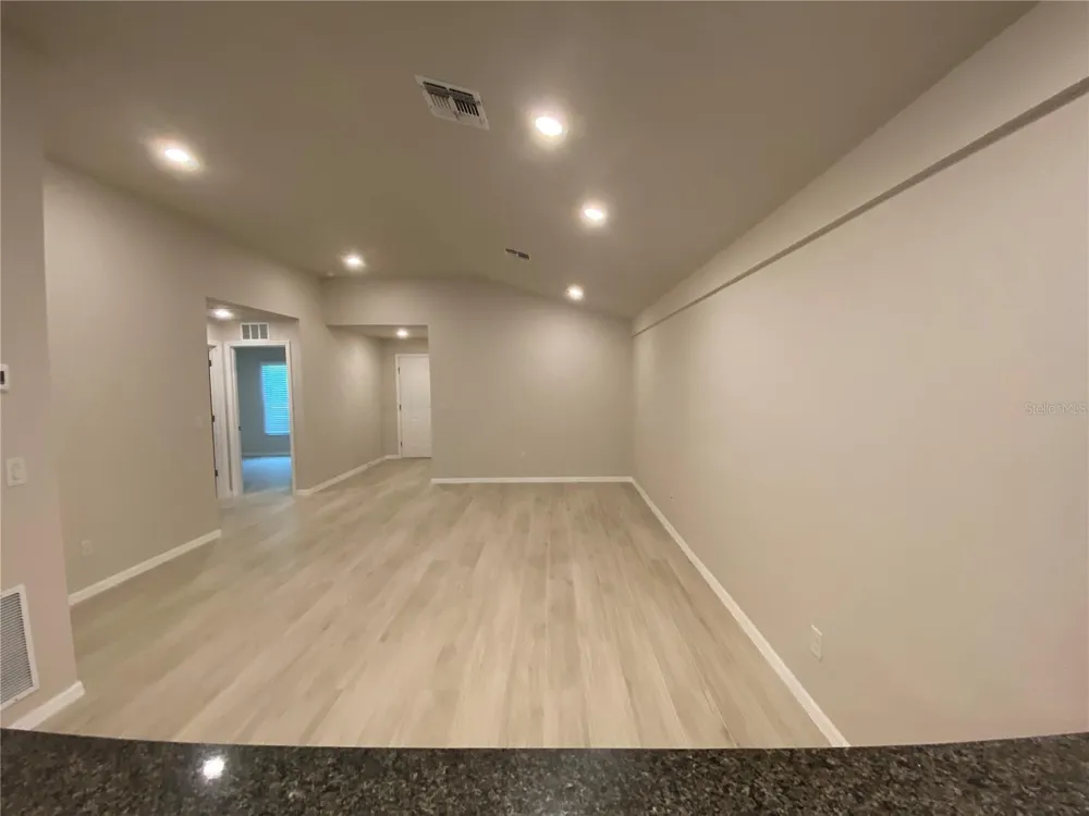 10499 PENDLETON AVENUE Englewood, FL 34224
