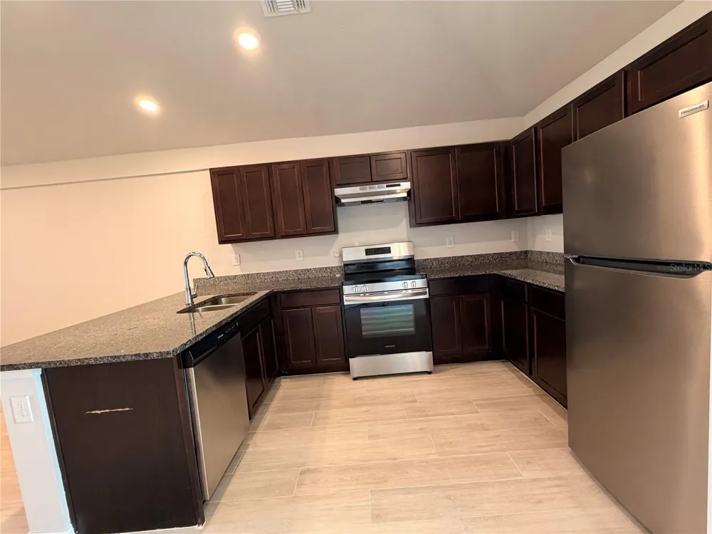 10499 PENDLETON AVENUE Englewood, FL 34224