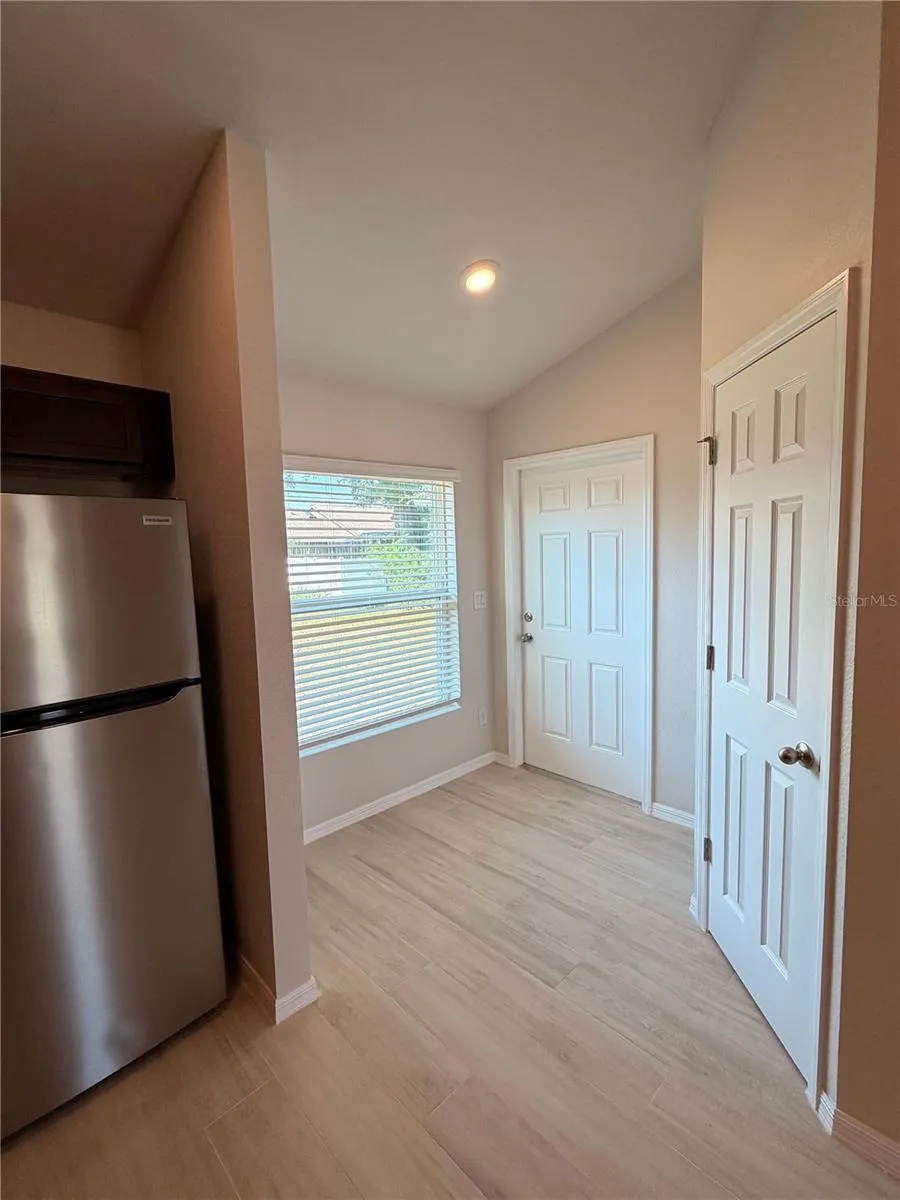10499 PENDLETON AVENUE Englewood, FL 34224