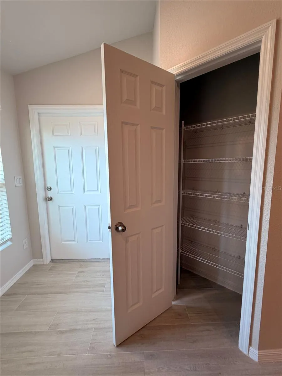 10499 PENDLETON AVENUE Englewood, FL 34224