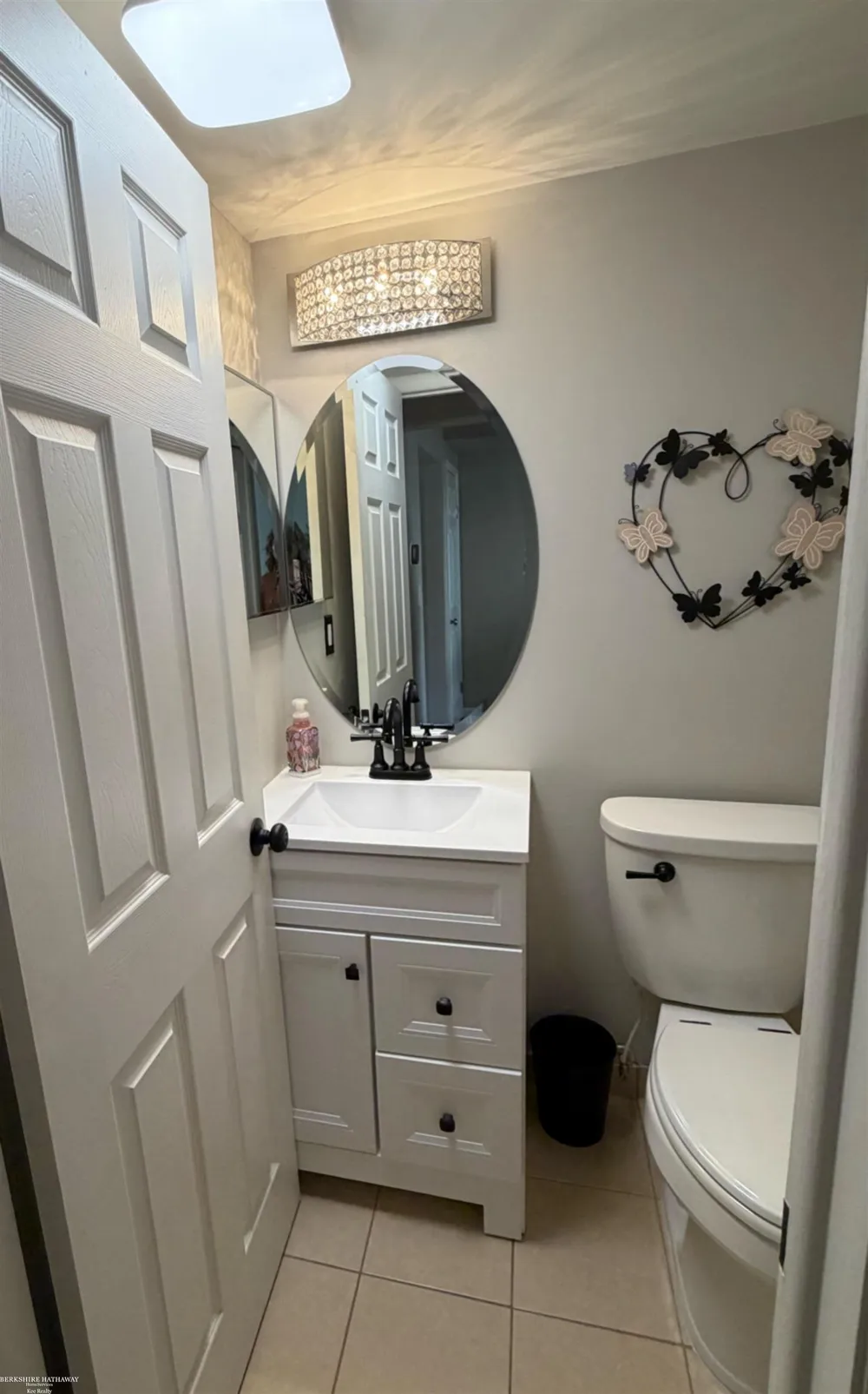 45564 Birchcrest Street Utica City, MI 48317