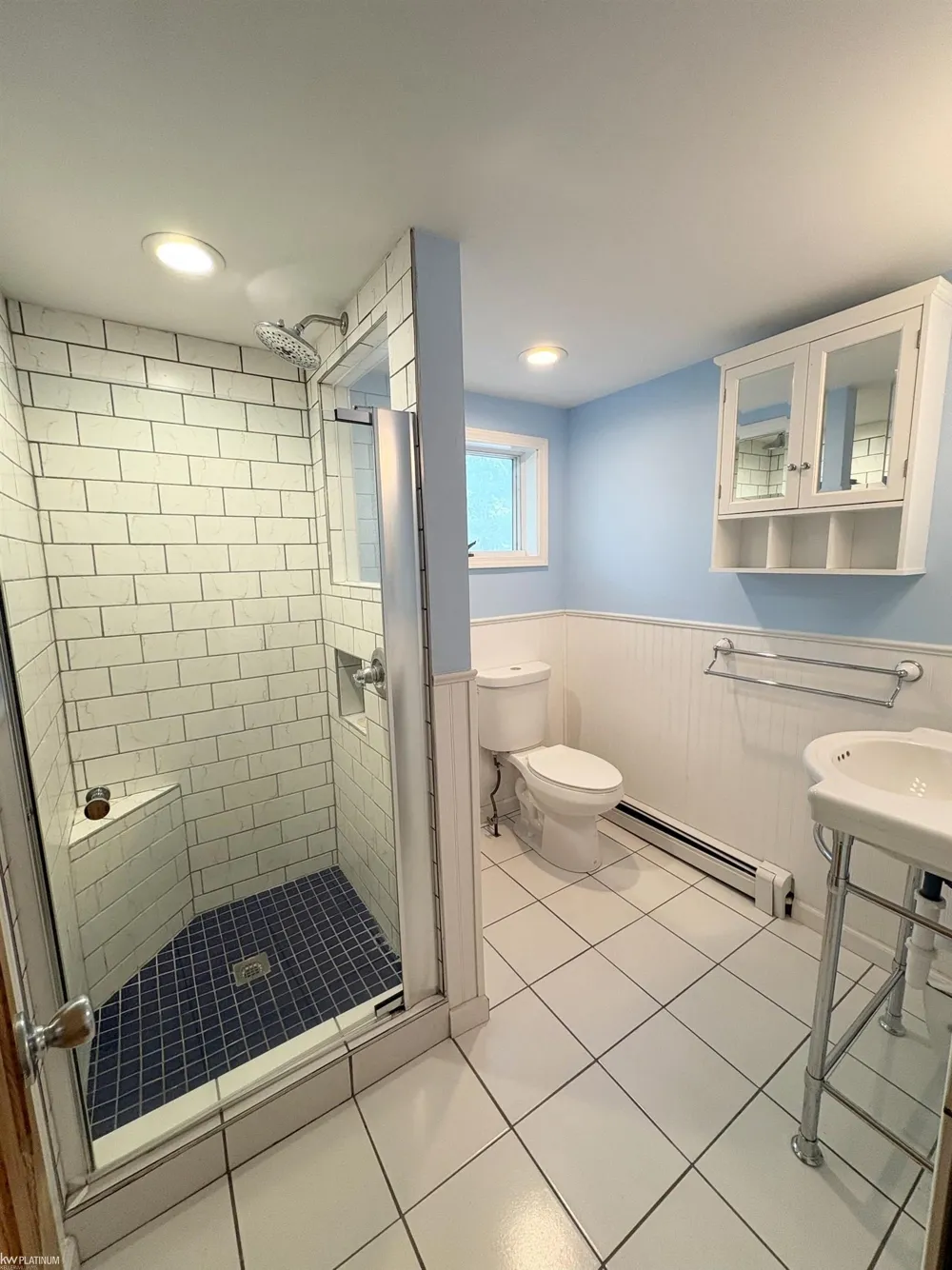 7339 Lakewood Road Worth Township, MI 48450