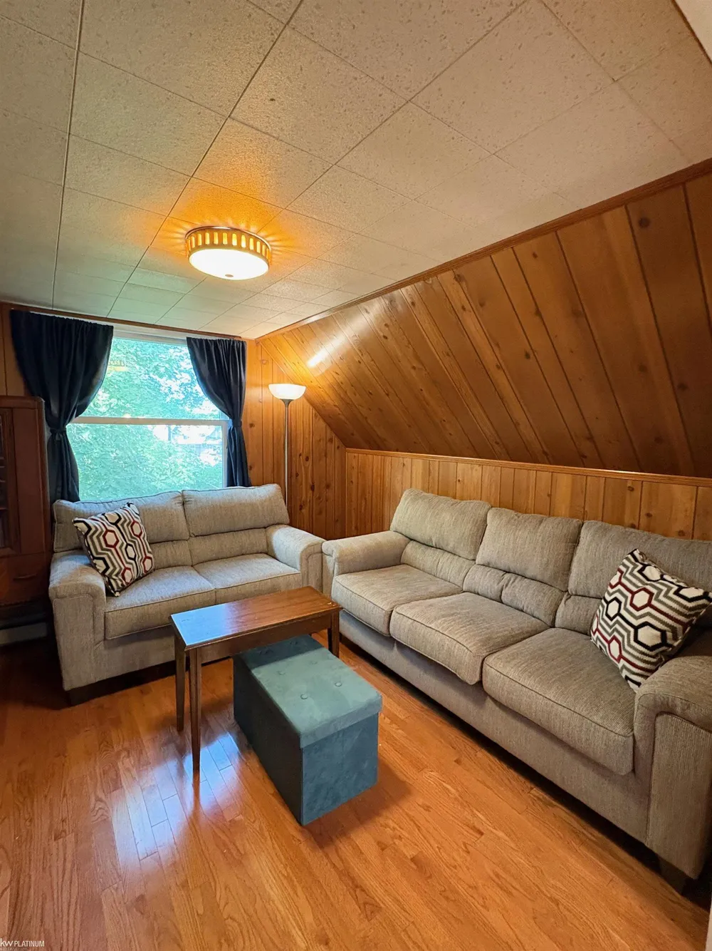 7339 Lakewood Road Worth Township, MI 48450