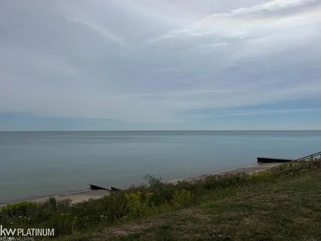 7339 Lakewood Road Worth Township, MI 48450