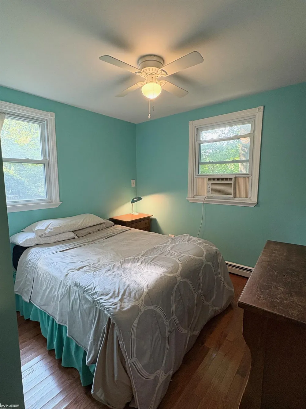 7339 Lakewood Road Worth Township, MI 48450
