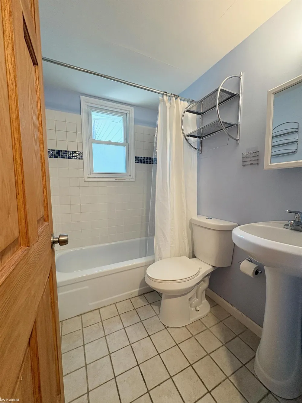 7339 Lakewood Road Worth Township, MI 48450