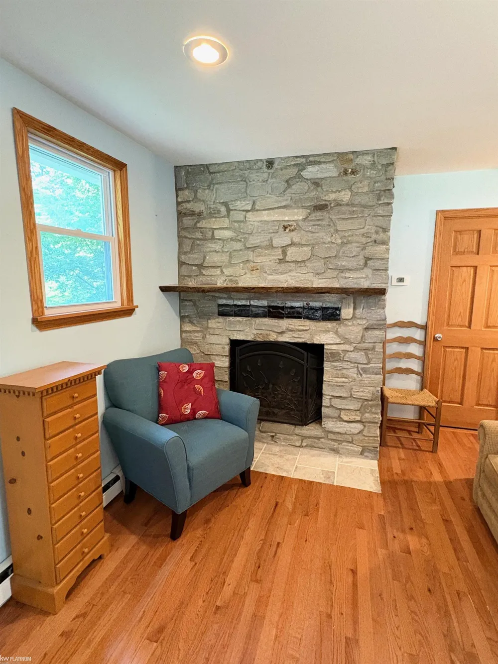 7339 Lakewood Road Worth Township, MI 48450