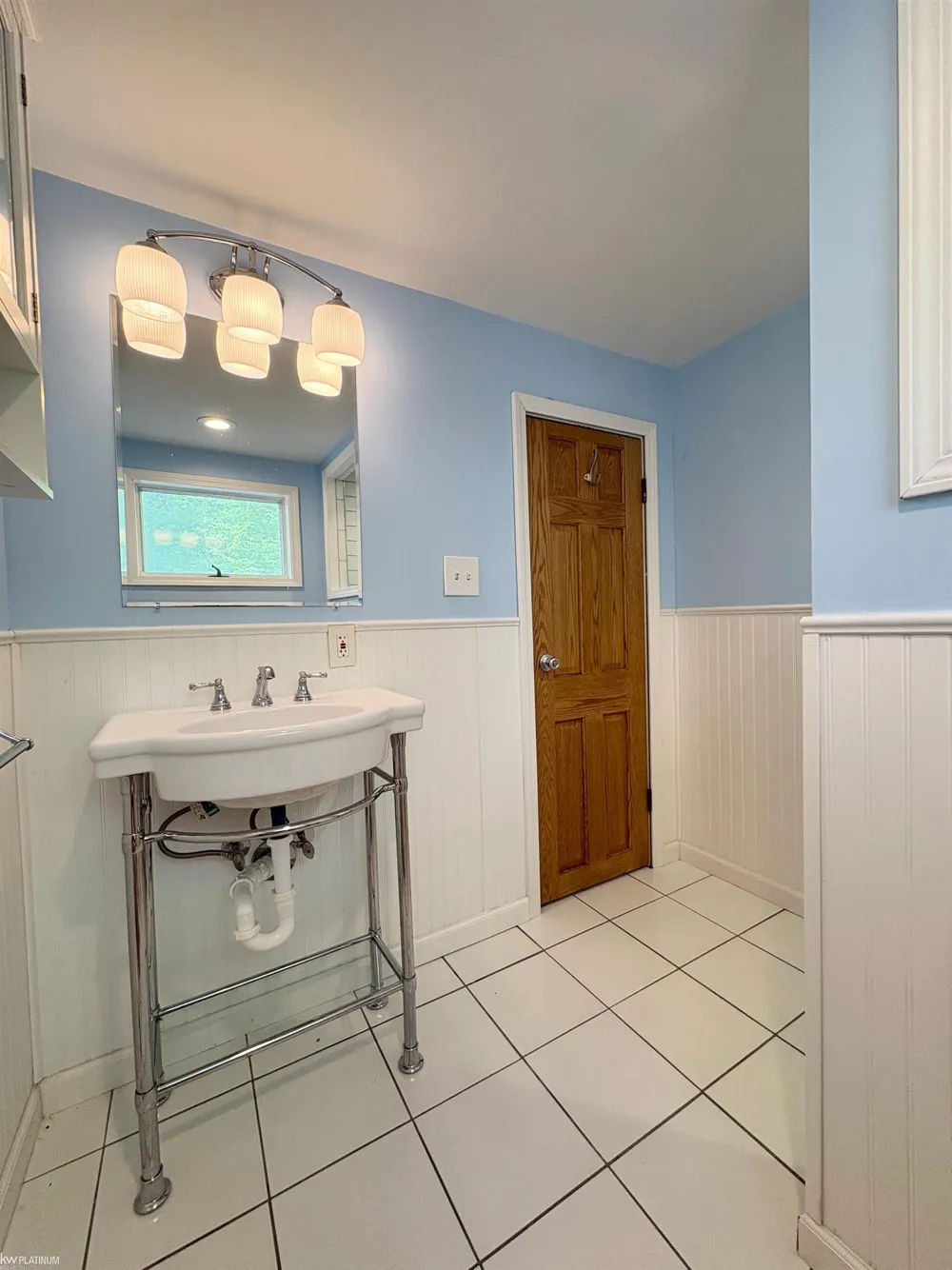 7339 Lakewood Road Worth Township, MI 48450