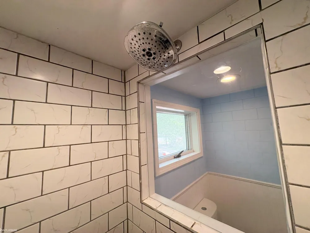 7339 Lakewood Road Worth Township, MI 48450