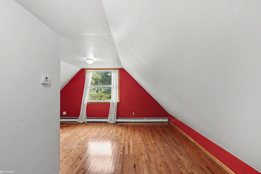 7339 Lakewood Road Worth Township, MI 48450