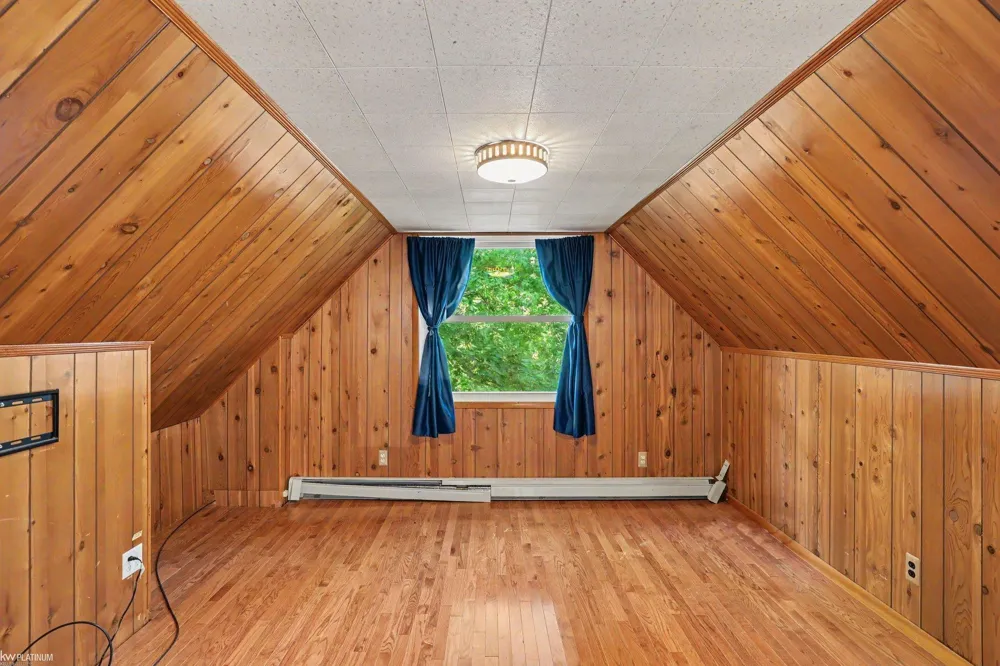 7339 Lakewood Road Worth Township, MI 48450