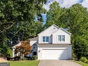 2610 River Summit DR