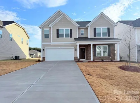 3240 Laurel Brook Drive