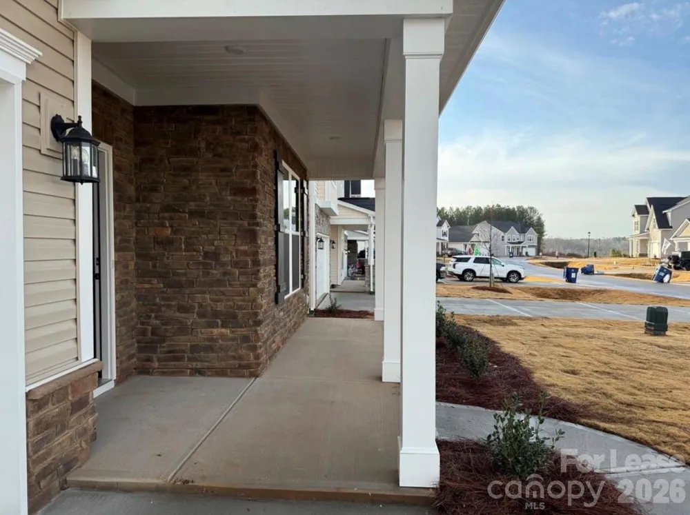 3240 Laurel Brook Drive Denver, NC 28037