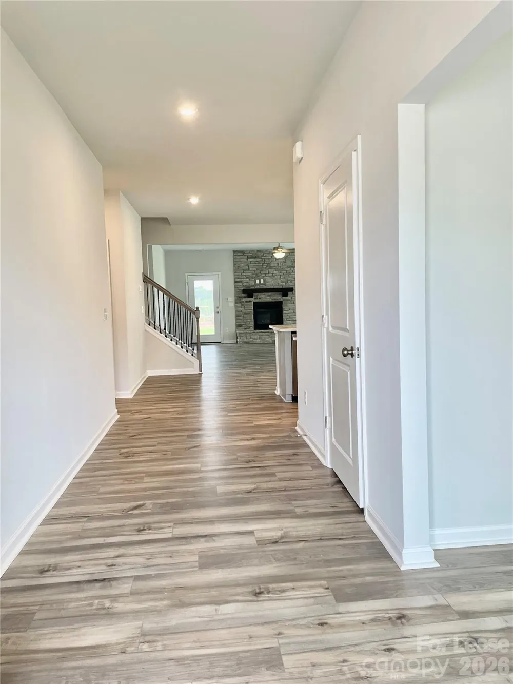 3240 Laurel Brook Drive Denver, NC 28037