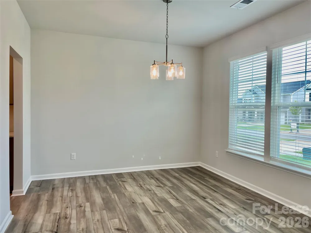 3240 Laurel Brook Drive Denver, NC 28037