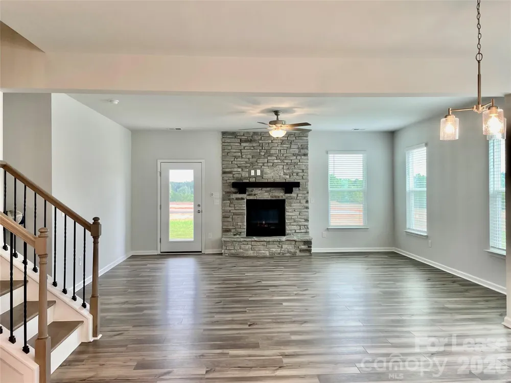 3240 Laurel Brook Drive Denver, NC 28037