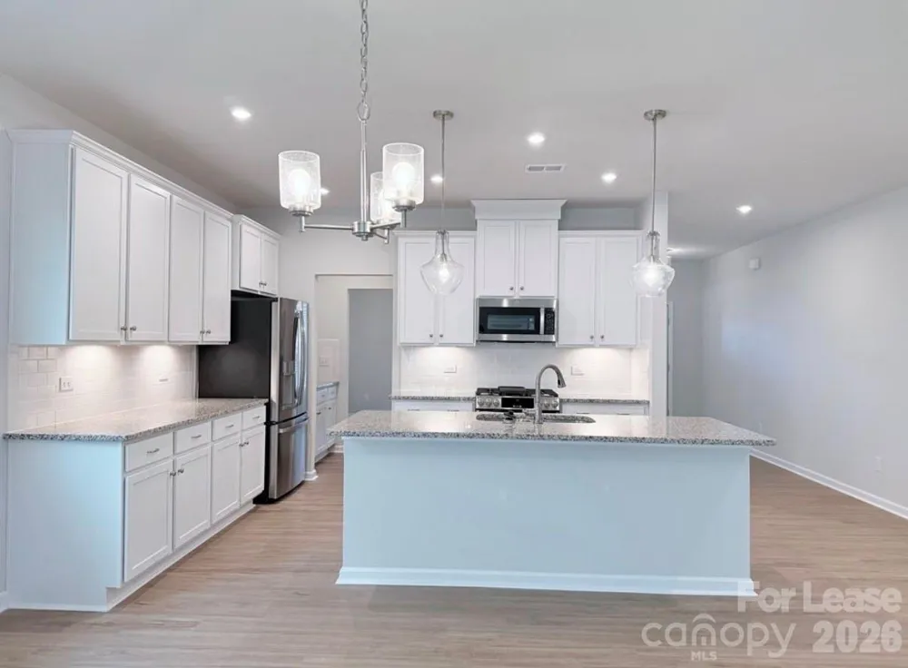 3240 Laurel Brook Drive Denver, NC 28037