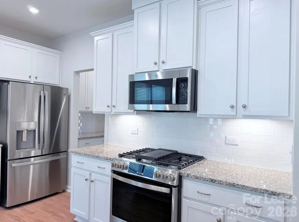 3240 Laurel Brook Drive Denver, NC 28037