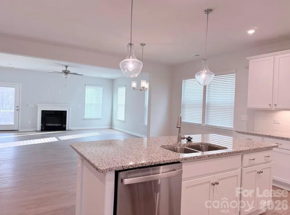 3240 Laurel Brook Drive Denver, NC 28037
