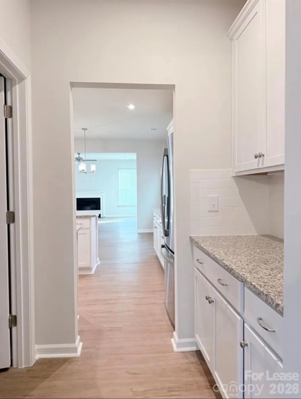 3240 Laurel Brook Drive Denver, NC 28037