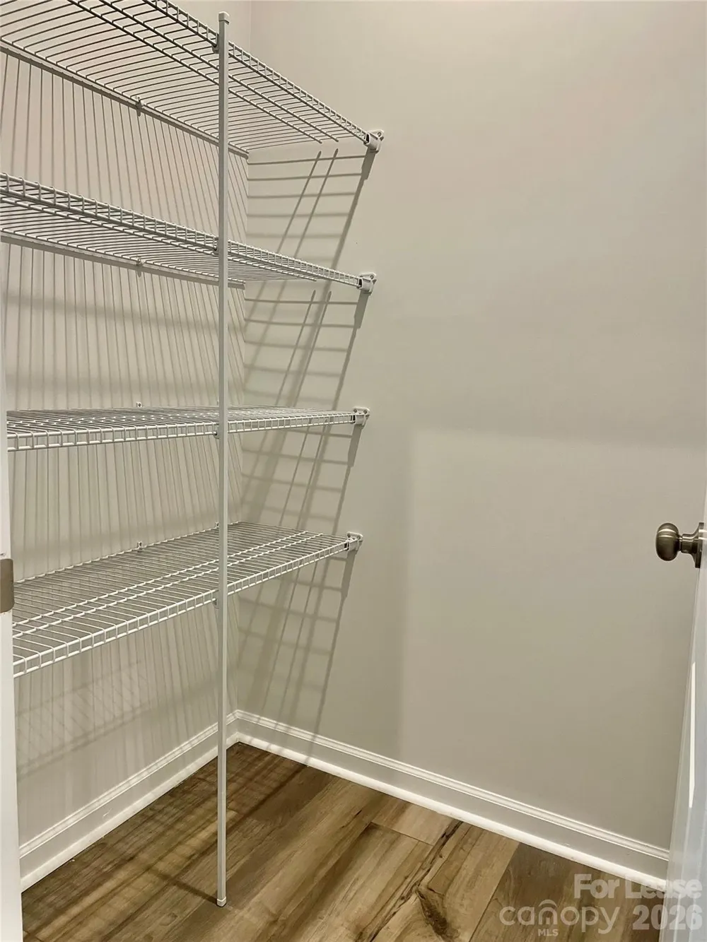 3240 Laurel Brook Drive Denver, NC 28037