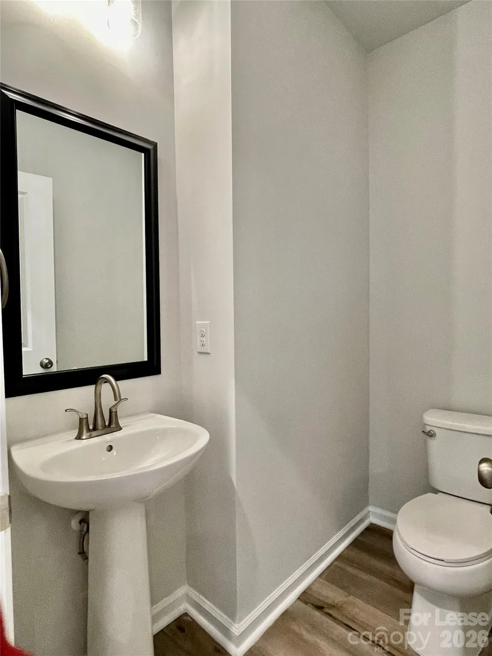 3240 Laurel Brook Drive Denver, NC 28037