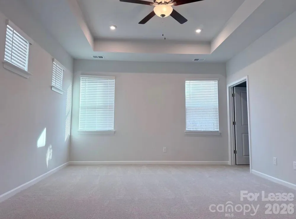 3240 Laurel Brook Drive Denver, NC 28037