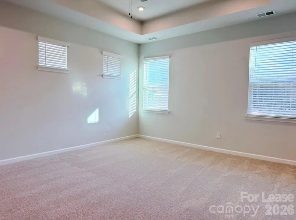 3240 Laurel Brook Drive Denver, NC 28037