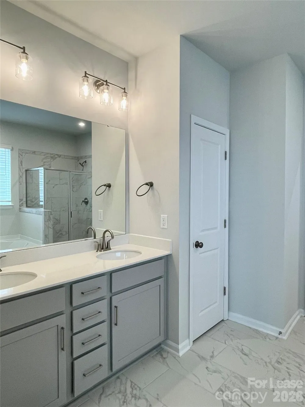 3240 Laurel Brook Drive Denver, NC 28037