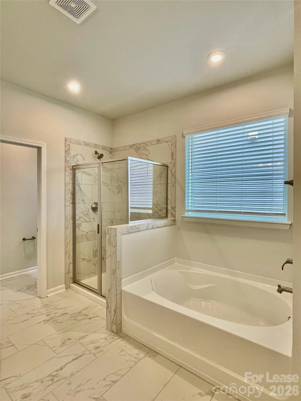 3240 Laurel Brook Drive Denver, NC 28037