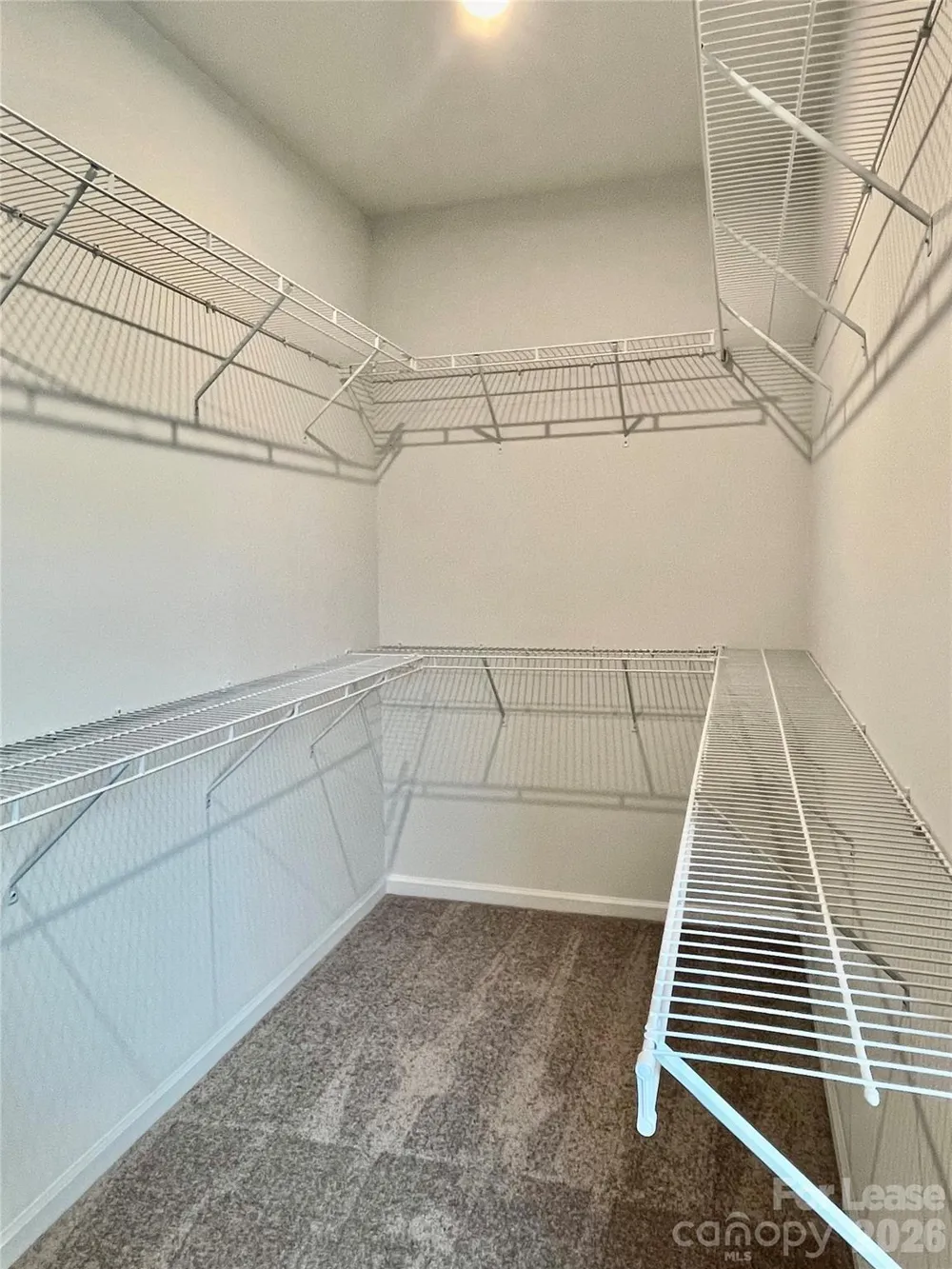 3240 Laurel Brook Drive Denver, NC 28037