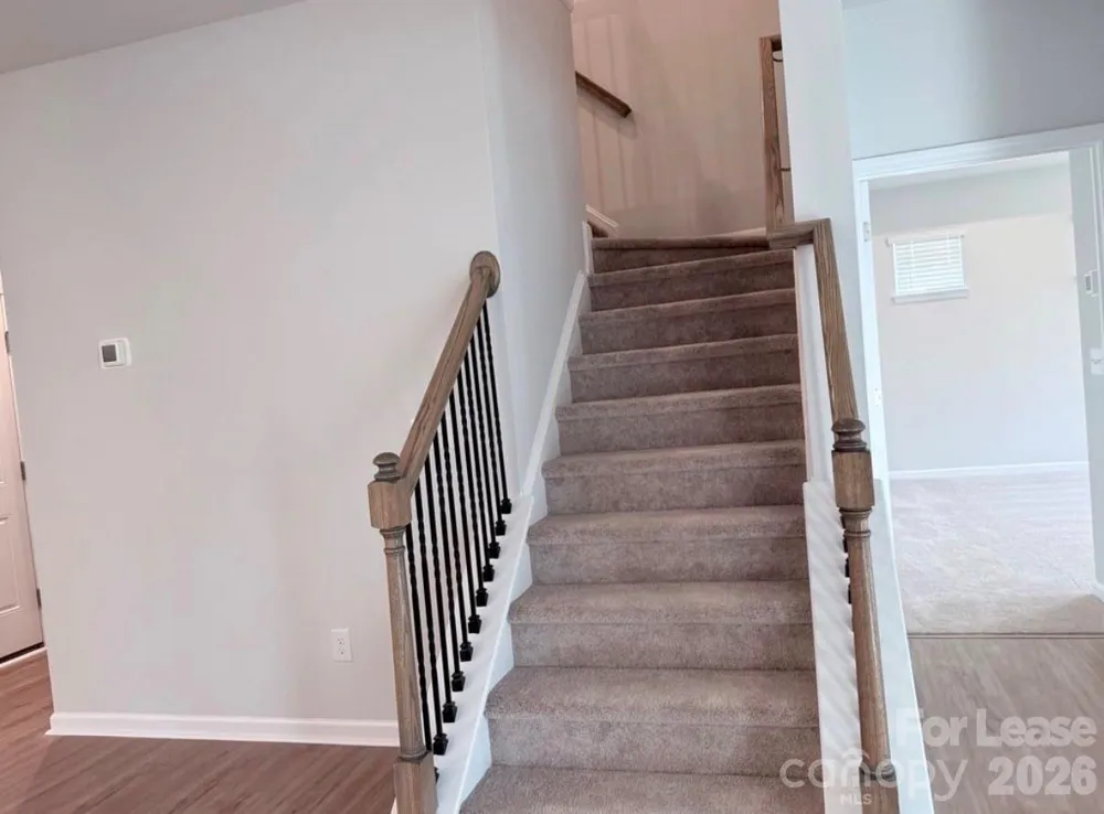 3240 Laurel Brook Drive Denver, NC 28037