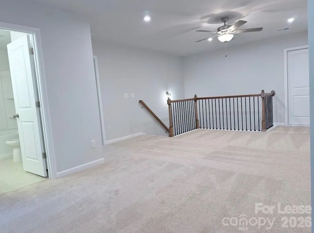 3240 Laurel Brook Drive Denver, NC 28037