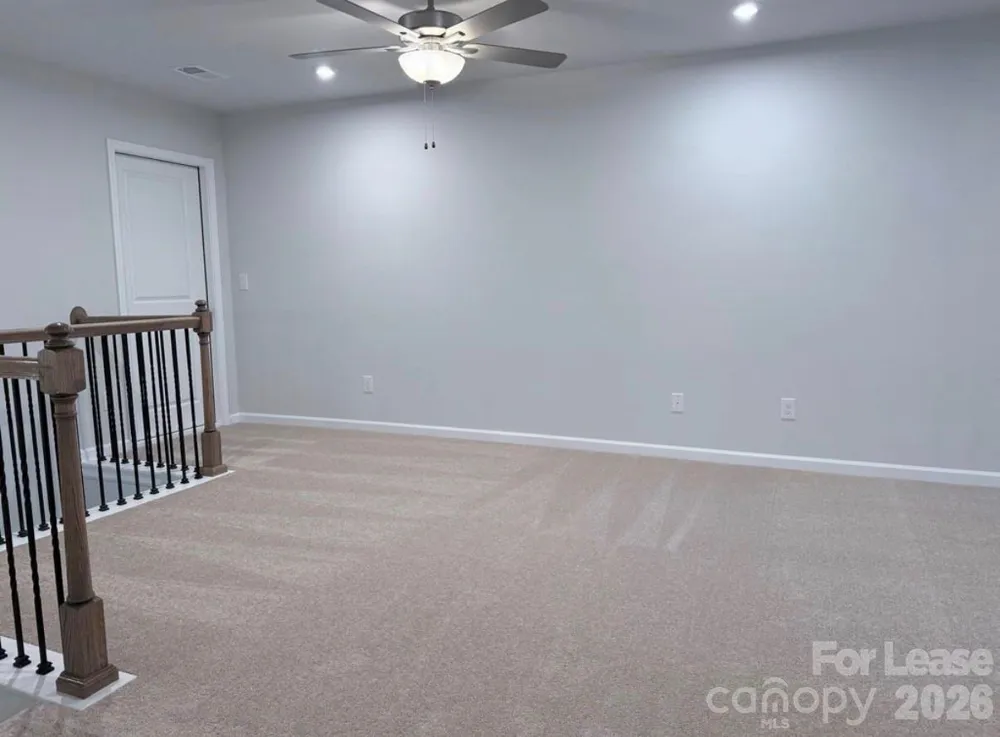 3240 Laurel Brook Drive Denver, NC 28037
