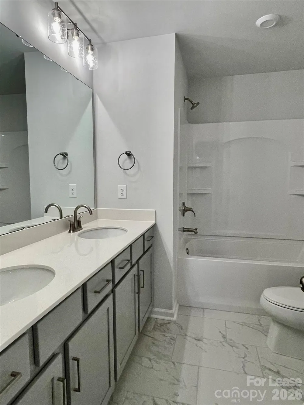 3240 Laurel Brook Drive Denver, NC 28037